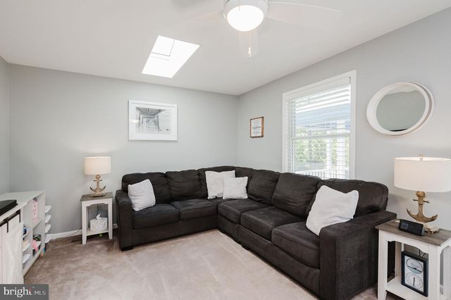 2222 MONOCACY, Essex, MD 21221