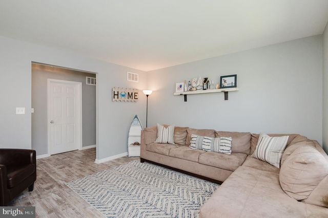 2222 MONOCACY, Essex, MD 21221