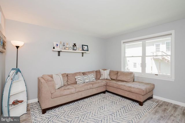 2222 MONOCACY, Essex, MD 21221