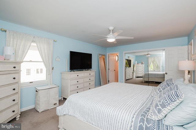 2222 MONOCACY, Essex, MD 21221