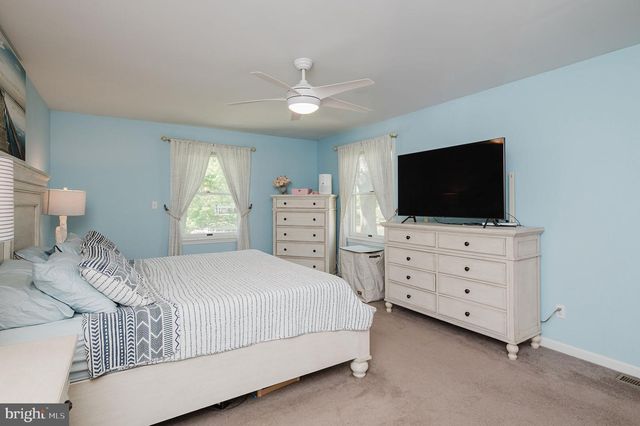 2222 MONOCACY, Essex, MD 21221