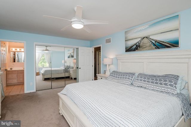 2222 MONOCACY, Essex, MD 21221