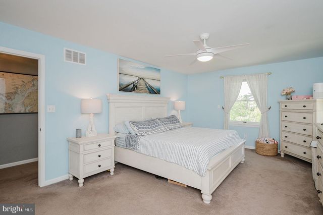 2222 MONOCACY, Essex, MD 21221