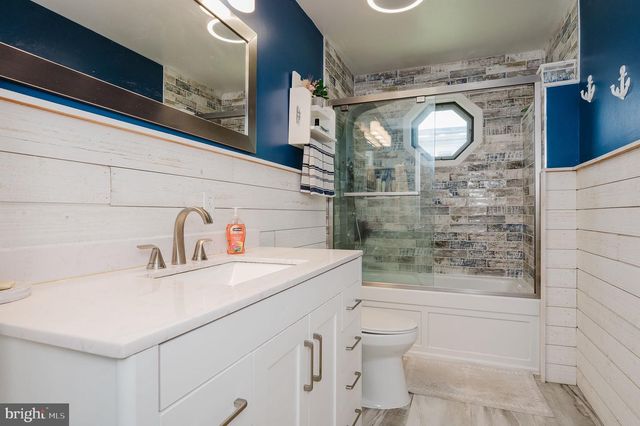 2222 MONOCACY, Essex, MD 21221