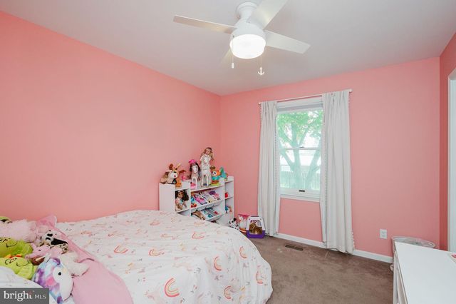 2222 MONOCACY, Essex, MD 21221