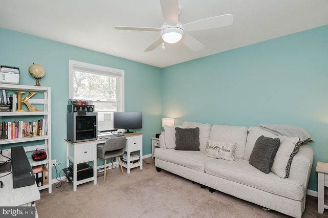2222 MONOCACY, Essex, MD 21221