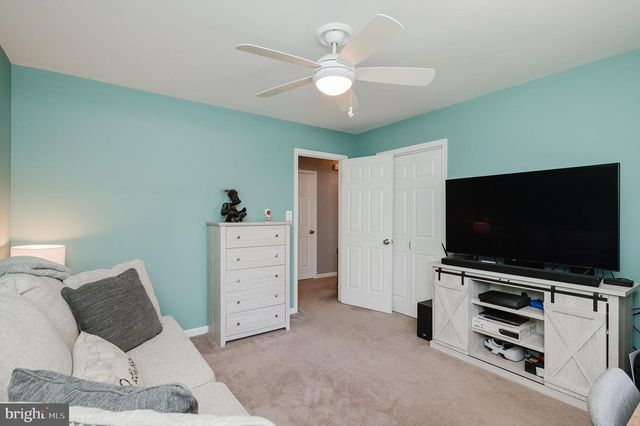 2222 MONOCACY, Essex, MD 21221