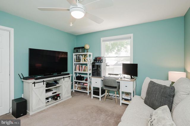 2222 MONOCACY, Essex, MD 21221