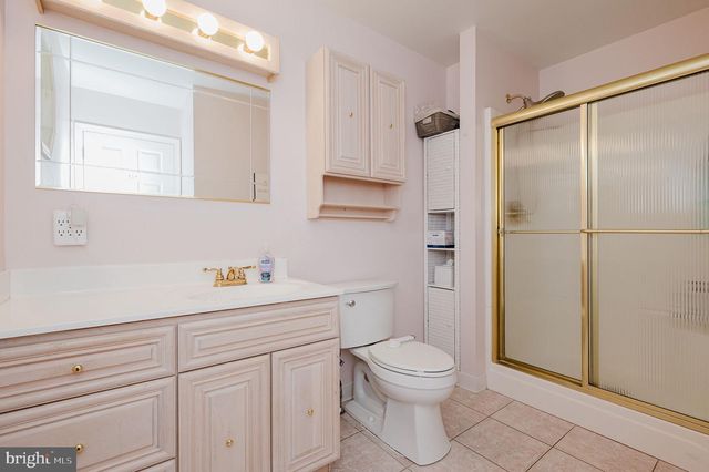 2222 MONOCACY, Essex, MD 21221