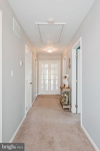 2222 MONOCACY, Essex, MD 21221