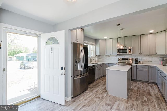 2222 MONOCACY, Essex, MD 21221