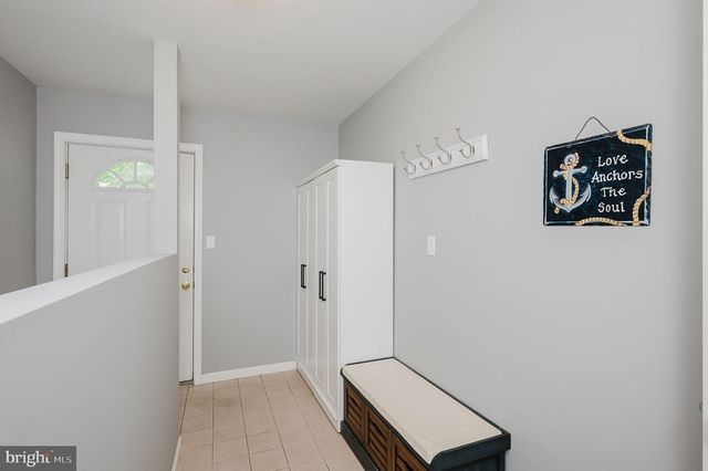 2222 MONOCACY, Essex, MD 21221