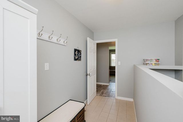2222 MONOCACY, Essex, MD 21221