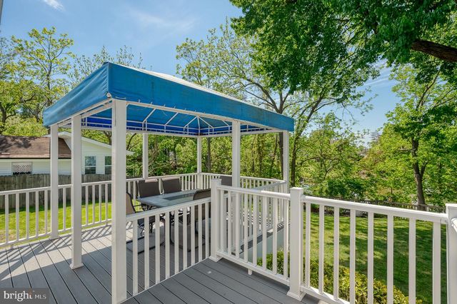 2222 MONOCACY, Essex, MD 21221