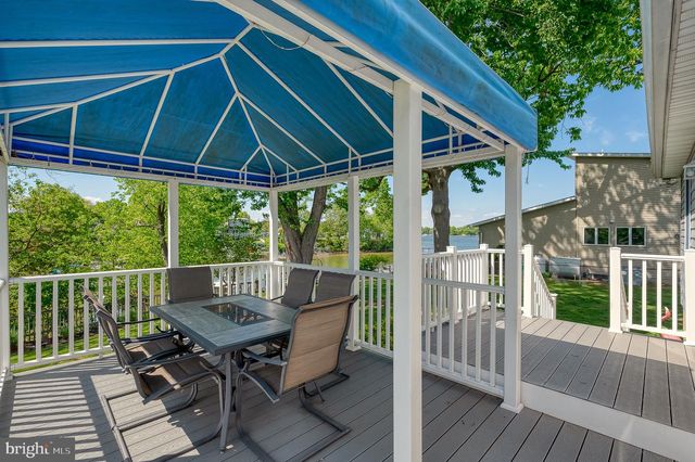 2222 MONOCACY, Essex, MD 21221