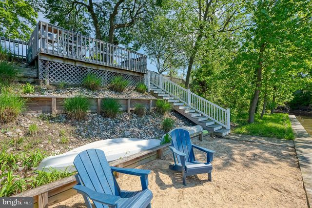 2222 MONOCACY, Essex, MD 21221