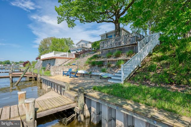 2222 MONOCACY, Essex, MD 21221
