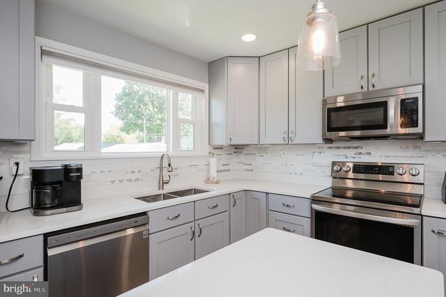 2222 MONOCACY, Essex, MD 21221