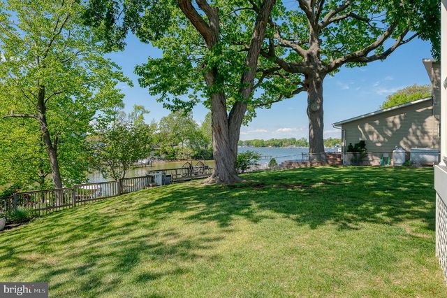 2222 MONOCACY, Essex, MD 21221