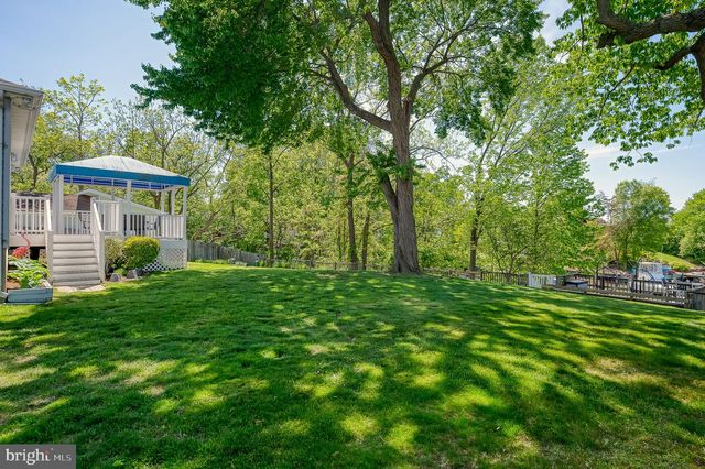 2222 MONOCACY, Essex, MD 21221