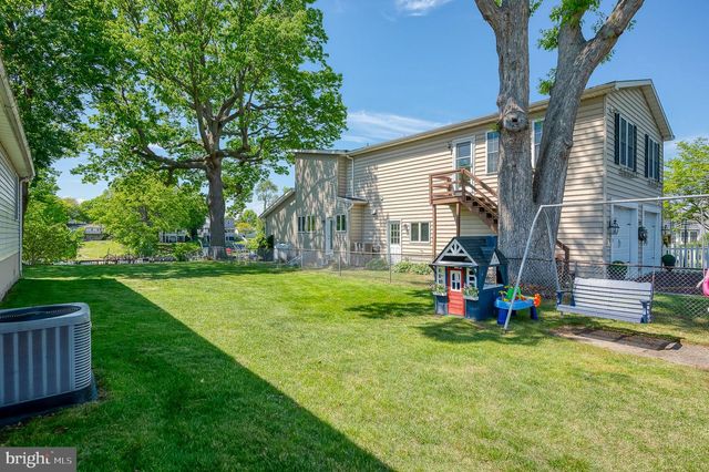2222 MONOCACY, Essex, MD 21221