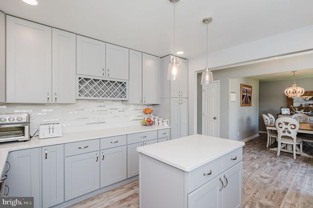 2222 MONOCACY, Essex, MD 21221