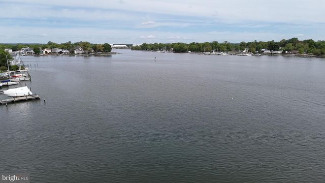 2222 MONOCACY, Essex, MD 21221