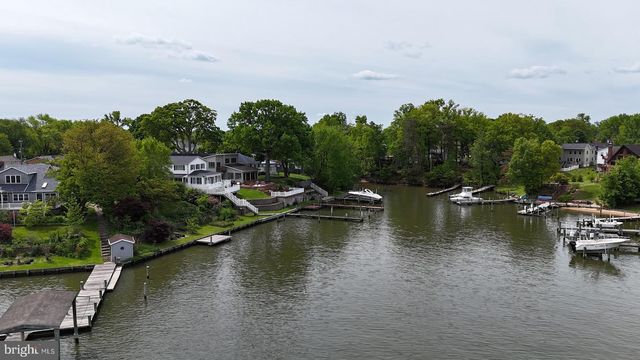 2222 MONOCACY, Essex, MD 21221