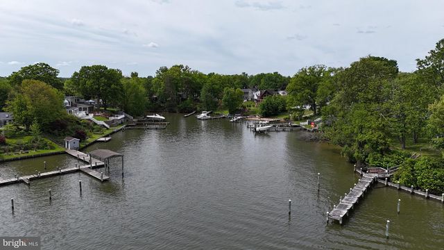 2222 MONOCACY, Essex, MD 21221