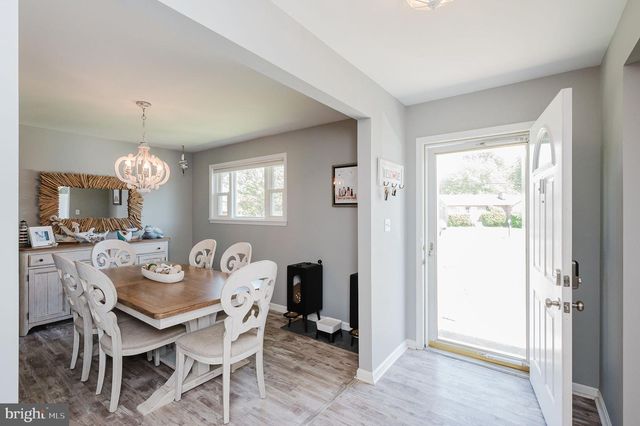 2222 MONOCACY, Essex, MD 21221