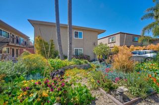 2238 Manchester Avenue, Cardiff By The Sea, CA 92007