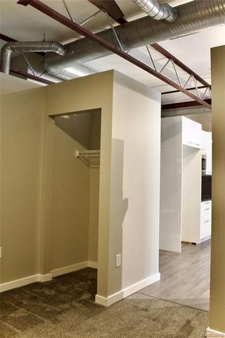 111 N Main Street 204, Royal Oak, MI 48067