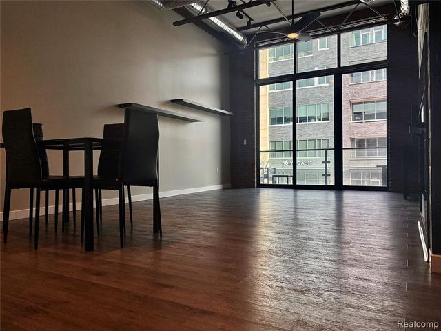 111 N Main Street 204, Royal Oak, MI 48067