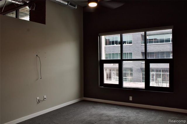 111 N Main Street 204, Royal Oak, MI 48067