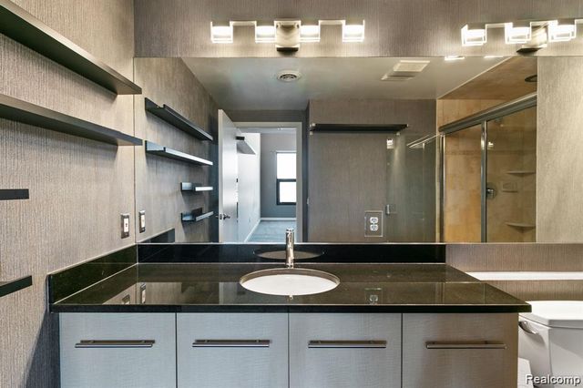 111 N Main Street 204, Royal Oak, MI 48067