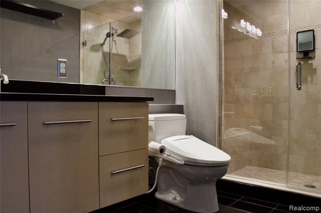 111 N Main Street 204, Royal Oak, MI 48067