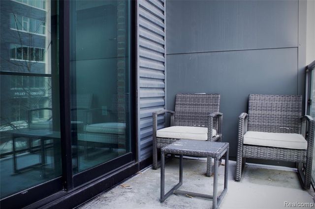 111 N Main Street 204, Royal Oak, MI 48067