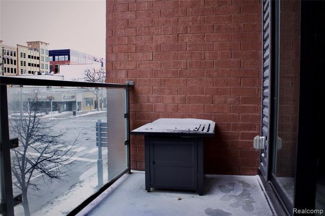 111 N Main Street 204, Royal Oak, MI 48067