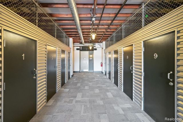 111 N Main Street 204, Royal Oak, MI 48067