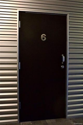 111 N Main Street 204, Royal Oak, MI 48067