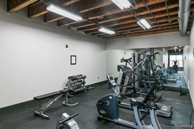 111 N Main Street 204, Royal Oak, MI 48067