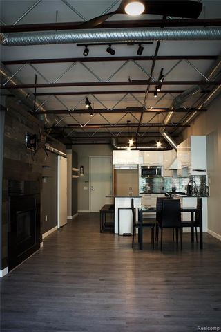 111 N Main Street 204, Royal Oak, MI 48067