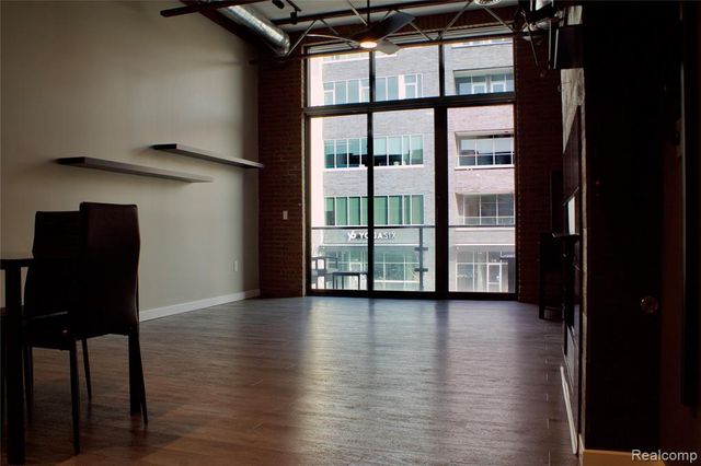 111 N Main Street 204, Royal Oak, MI 48067