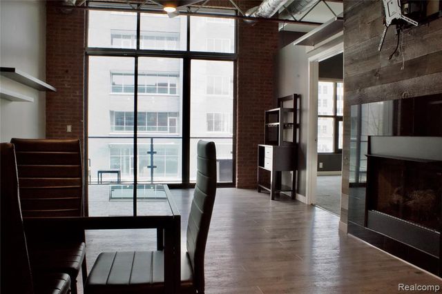 111 N Main Street 204, Royal Oak, MI 48067