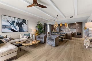 199 DALI BOULEVARD 901, St Petersburg, FL 33701