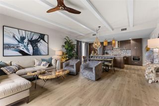 199 DALI BOULEVARD 901, St Petersburg, FL 33701