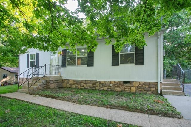 105 Robert Yoest Dr, Antioch, TN 37013