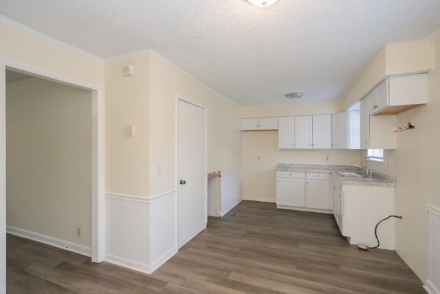 105 Robert Yoest Dr, Antioch, TN 37013