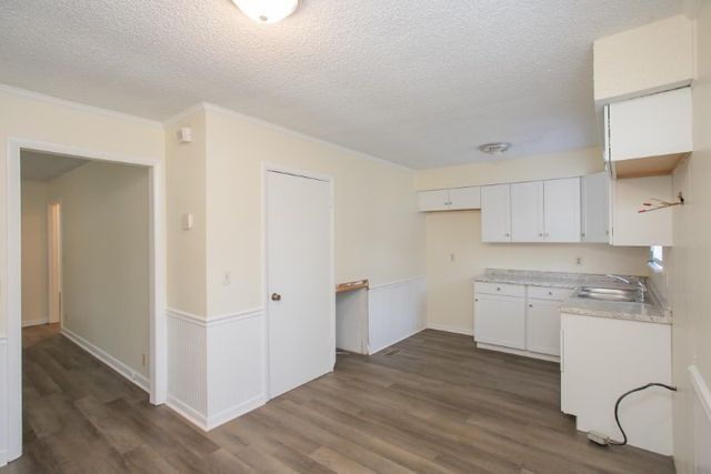 105 Robert Yoest Dr, Antioch, TN 37013