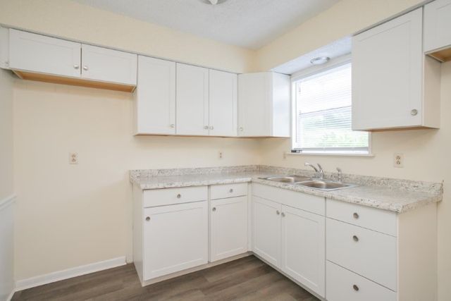 105 Robert Yoest Dr, Antioch, TN 37013